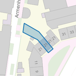 Perceel ZPN00-F-9206