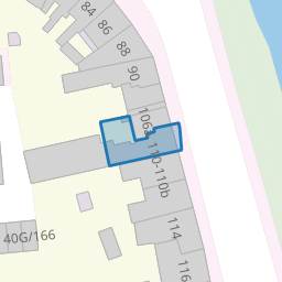 Perceel ZPN00-F-9208