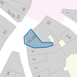 Perceel ZPN00-F-9213