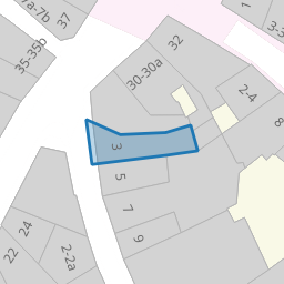 Perceel ZPN00-F-9214