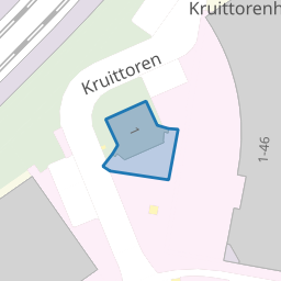 Perceel ZPN00-F-9216