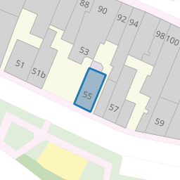 Perceel ZPN00-F-9247