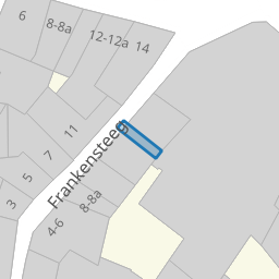 Perceel ZPN00-F-9273