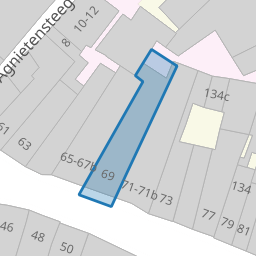 Perceel ZPN00-F-9275