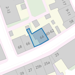 Perceel ZPN00-F-9281