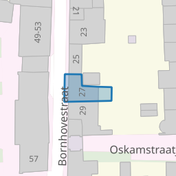 Perceel ZPN00-F-9282