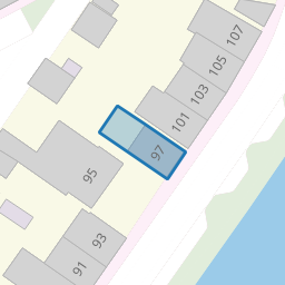 Perceel ZPN00-F-9296