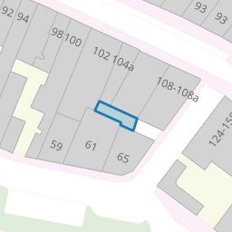 Perceel ZPN00-F-9303