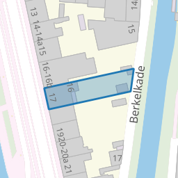 Perceel ZPN00-F-9310