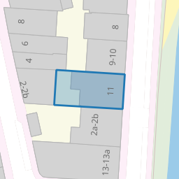 Perceel ZPN00-F-9325