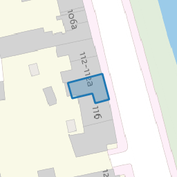 Perceel ZPN00-F-9331