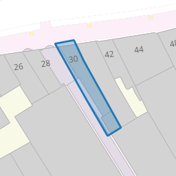 Perceel ZPN00-F-9336