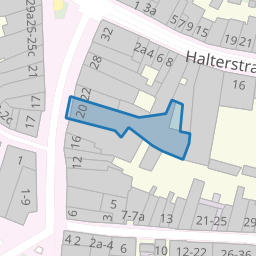 Perceel ZPN00-F-9358