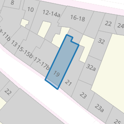 Perceel ZPN00-F-9409