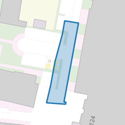 Perceel ZPN00-F-9422