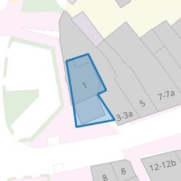 Perceel ZPN00-F-9452