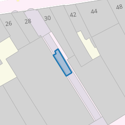 Perceel ZPN00-F-9469