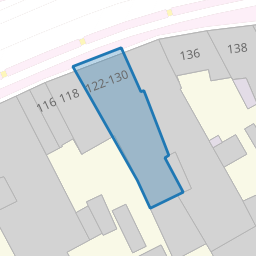 Perceel ZPN00-F-9471