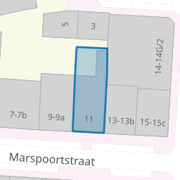 Perceel ZPN00-F-9485