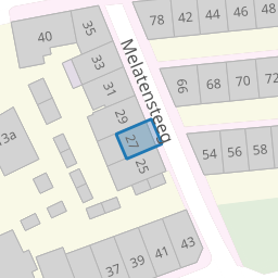 Perceel ZPN00-F-9491