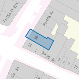 Perceel ZPN00-F-9493