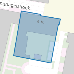 Perceel ZPN00-F-9498