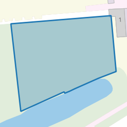 Perceel ZPN00-F-9502