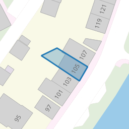 Perceel ZPN00-F-9509