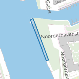 Perceel ZPN00-F-9518