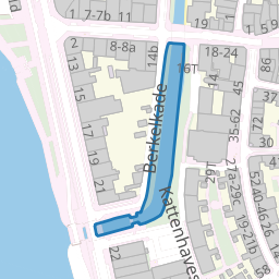 Perceel ZPN00-F-9522