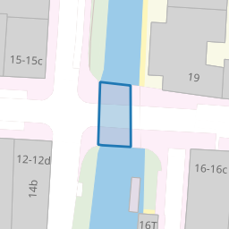 Perceel ZPN00-F-9523