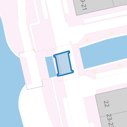 Perceel ZPN00-F-9524