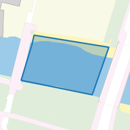 Perceel ZPN00-F-9531