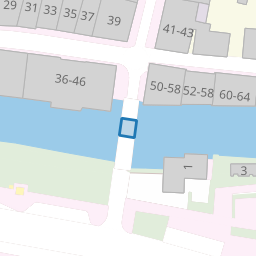 Perceel ZPN00-F-9532