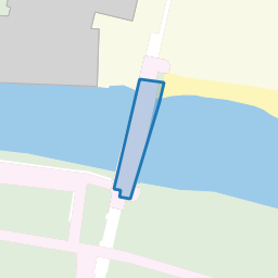 Perceel ZPN00-F-9533