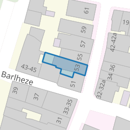 Perceel ZPN00-F-9534