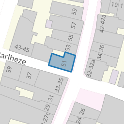 Perceel ZPN00-F-9535