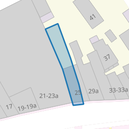 Perceel ZPN00-F-9547