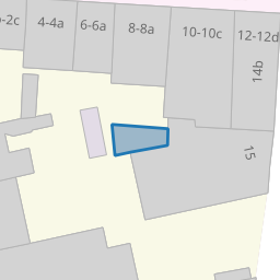 Perceel ZPN00-F-9550