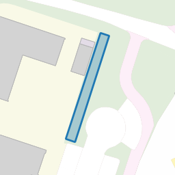 Perceel ZPN00-F-9560