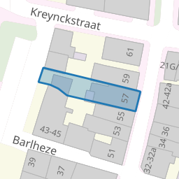 Perceel ZPN00-F-9567