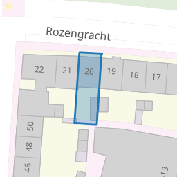 Perceel ZPN00-F-9580