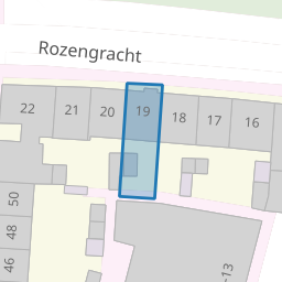 Perceel ZPN00-F-9581