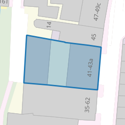 Perceel ZPN00-F-9608