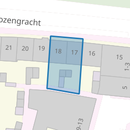 Perceel ZPN00-F-9615
