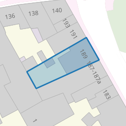 Perceel ZPN00-F-9619