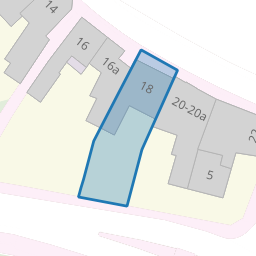 Perceel ZPN00-F-9628