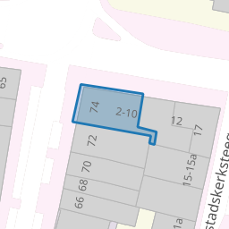 Perceel ZPN00-F-9631