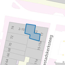 Perceel ZPN00-F-9632