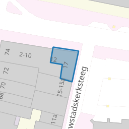 Perceel ZPN00-F-9635